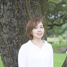 池上 ミサのプロフィール写真