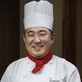 薮崎 友宏のプロフィール写真