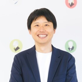 平野 智史のプロフィール写真