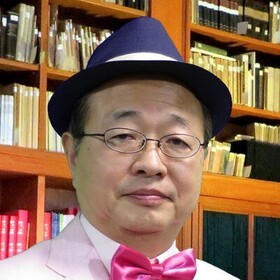 村田 茂美のプロフィール写真