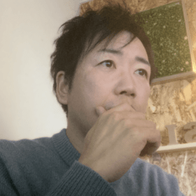一村 篤のプロフィール写真