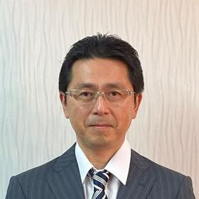 若山 健司のプロフィール写真