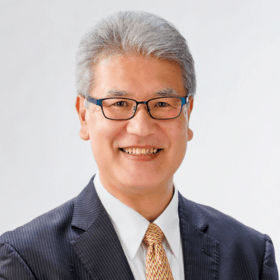 永野 宏樹のプロフィール写真