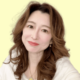 ノムラ ユカのプロフィール写真
