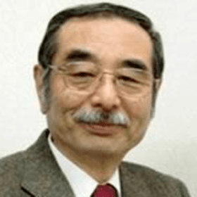 岡本 清孝のプロフィール写真