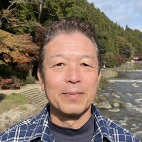 澤田 和彦のプロフィール写真