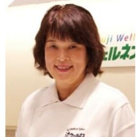 永井 幾美子のプロフィール写真