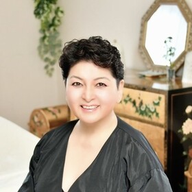 TERUMI  てるみのプロフィール写真