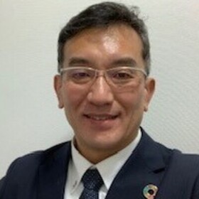 望月 良友のプロフィール写真