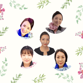 ライフハック グループのプロフィール写真