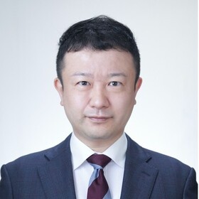 末次 達弘のプロフィール写真