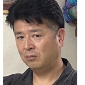 荒井 哲也のプロフィール写真