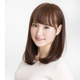 林 里帆のプロフィール写真