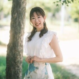 和田 ゆみこのプロフィール写真