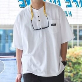 小池 克幸のプロフィール写真