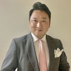 仁田 晃人のプロフィール写真