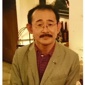 大串 剛のプロフィール写真