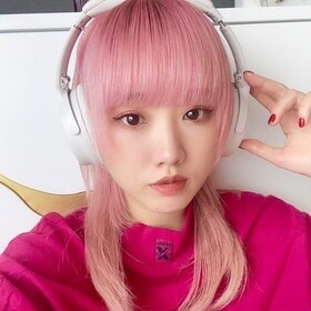 松尾 京香のプロフィール写真