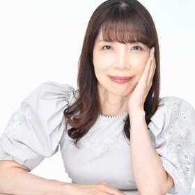 宮田 美江子のプロフィール写真