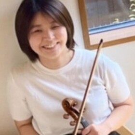 榊原 エマのプロフィール写真