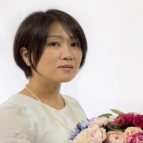 石橋 真弓　のプロフィール写真