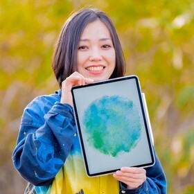 あいかわ けいこのプロフィール写真