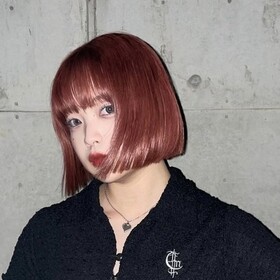 Nakamura Yuukiiのプロフィール写真