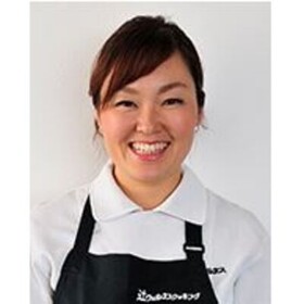 中井 美智のプロフィール写真