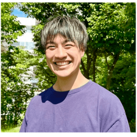 玉川 雄一のプロフィール写真