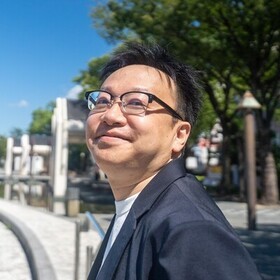 岡本 昌幸のプロフィール写真