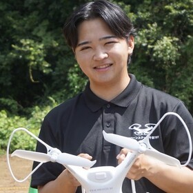 小鶴 　のプロフィール写真