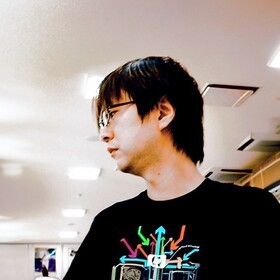 菅原 アキヒコのプロフィール写真