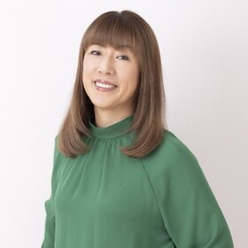 石山 照実のプロフィール写真