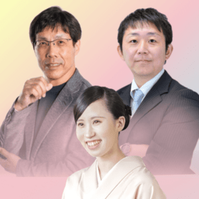 コーチング チームのプロフィール写真