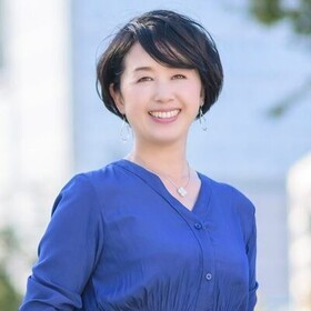 船越 美夏のプロフィール写真
