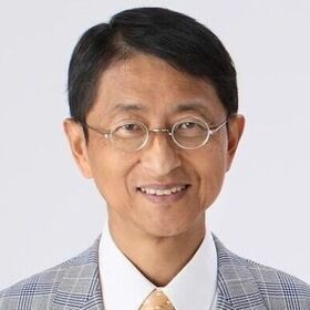 西原 大輔のプロフィール写真