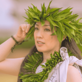 西澤 優花のプロフィール写真