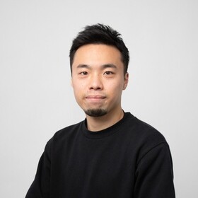 野田 慎也のプロフィール写真
