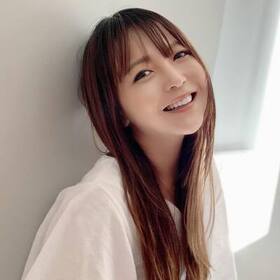 近藤 香理のプロフィール写真