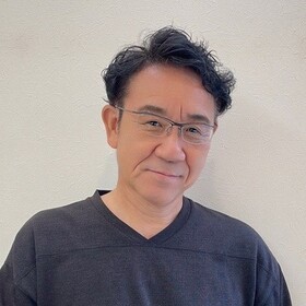 野村 忠司のプロフィール写真