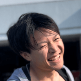 髙松 祐孝のプロフィール写真