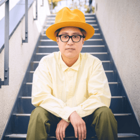 北沢 直樹のプロフィール写真
