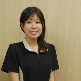 石黒 美帆のプロフィール写真