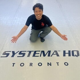 柴田 貴之のプロフィール写真