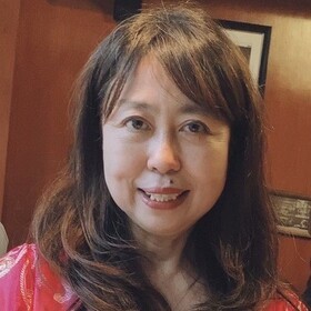 輪香 りんかのプロフィール写真