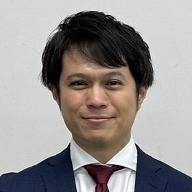 篠原 継之助のプロフィール写真