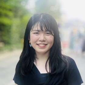加藤 小百合のプロフィール写真