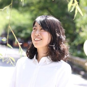 田中 美奈のプロフィール写真