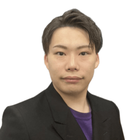 渡邊 陸のプロフィール写真