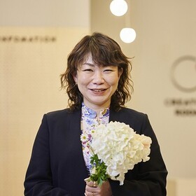 麻生 有花のプロフィール写真